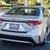 2021 Toyota Corolla LE with 30k miles~ Fuel Efficient and GAS SAVVY 2 thumbnail