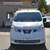 2017 Nissan NV200 S Cargo Mini-Van 2 thumbnail