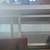 Warren Sherer Commercial Cooler Glass Doors ($250 each) 2 thumbnail