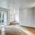 Well-Designed Layouts & Individual Climate Control - 3Bed in Keizer 2 thumbnail