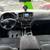 2013 Nissan Pathfinder 4x4 4WD SV Sport Utility 4D SUV 21 thumbnail