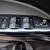 2020 Chevrolet Chevy COLORADO CREW CAB WORK TRUCK PICKUP 4D 5 FT 16 thumbnail