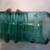 Antique telephone Insulators 5 thumbnail