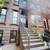 Unqiue sublet retail in the heart of Brooklyn with washer and dryer 11 thumbnail