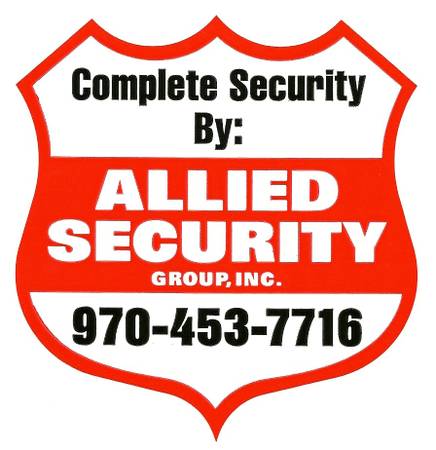 Security Technician, No Experience Necessary 1