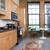 Comfortable 972 sq ft 1 bd, 1 ba for all your needs. Call us now! 20 thumbnail