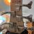 Ibanez 5-String Bass-NEW! 6 thumbnail