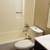 Nice apartment in historic building in downtown Alexandria 5 thumbnail