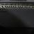 Johnson JM120 Modeling Amplifier 2X12" 1 thumbnail