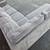 FREE DELIVERY Couch Sofa Sectional Chaise 2 Piece 3 thumbnail
