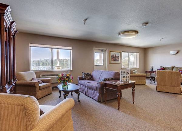 $1,088 / 1br - Exercise Room, Social Room with Kitchen, Microwave (43 E Weile Ave, Spokane, WA)63969875901570123