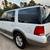 2004 Ford Expedition Eddie Bauer 7 thumbnail