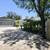 Tile (bathroom remodeling) pavers, roofing, general demolition, drainage, landsc 19 thumbnail