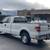 2013 Ford F-150 XL 4X2 5 thumbnail