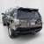 2024 Toyota 4Runner SR5 4x4 4WD 4 Runner SUV 5 thumbnail