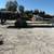 2027 Load Trail 83" X 22' Tandem Axle Equipment Trailer - 14K GVWR 2 thumbnail