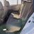 2007 Toyota Highlander Hybrid 4x4 4WD Electric Limited w/3rd Row SUV 12 thumbnail