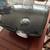 InFocus IN72 Home Theater Projector Model P720 1 thumbnail
