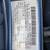 2018 Mazda Mazda3 4-Door Mazda 3 Grand Touring Sedan 18 thumbnail