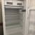 Seasons 550133 Compact Mini Refrigerator 3.3 Cu.Ft w/Freezer TESTED !! 11 thumbnail