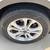 2017 Ford Escape SE 4X4 - Financing Avaiable 18 thumbnail