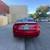 2015 Chevy Impala 4 thumbnail