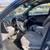 2008 Toyota Rav 4 16 thumbnail