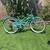 9 ADULT 26 in BEACH  CRUISERS (Nice ones! not the cheap ass ones 7 thumbnail