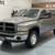 2005 Dodge Ram 2500 ST Regular Cab / 5.9L DIESEL / 6-SPEED / 57K MILES 2500 1 thumbnail