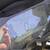 2021 BMW G 310 GS Motorcycle 2 thumbnail