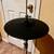 Yamaha RHH130 Electronic HiHat with stand & Pedal 4 thumbnail