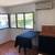 V- Angelos. Nine‑unit apartment complex for sale, featuring a pool 14 thumbnail