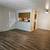 Remodeled 2 Bedroom - Private Entrance 1 thumbnail