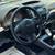 2012 SUBARU IMPREZA WRX / 1 OWNER / 5 SPD / CLEAN TITLE / 106K MILES 12 thumbnail
