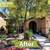 **Lawn and Maintenance Services, Quality & Excellence-Free Estimates** 21 thumbnail