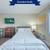 Unbeatable Value! Studio w/ Granite Counters & High-Speed Wi-Fi 5 thumbnail