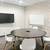 Presentation & Workshop Rooms — Ready When You Are 8 thumbnail