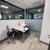 Flash Sale!⚡Fully Furnished Office Space In The Financial District 💥 7 thumbnail