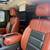 2008 HUMMER H2 6.2L AWD SOUTHERN COMFORT PACKAGE 8 thumbnail