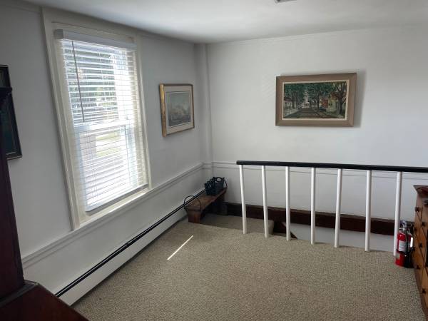 $3,250 / 2br - 1100ft2 - Apartment in downtown Westport for rent (Westport)63689752389889120