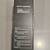 Electro-Harmonix Dual Expression Pedal 5 thumbnail