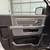 2016 Ram 1500 Regular Cab SLT Pickup 2D 4x4 8ft. - 152k Miles 18 thumbnail