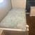 Twin bed white-xl cute $125 each 7 thumbnail