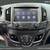 2016 Buick Regal, AWD 55K Miles 13 thumbnail