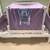 Princess Bed (twin size) 1 thumbnail