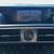 2015 Lexus IS 250 IS250  4-door Compact Passenger Car 13 thumbnail