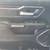 2022 Ram 1500 Laramie pickup Delmonico Red Pearlcoat 9 thumbnail