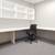 Co-Working: Office Benefits at Half the Price! 4 thumbnail