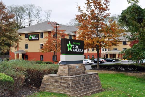 $3,023 / 1br - Furnished and available ASAP - NO DEPOSIT64053875328513120