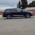 2019 Audi Q7 Premium Plus suv Orca Black Metallic 8 thumbnail